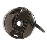 Bobbin Case, Class 15 (Japan Made) #JO1313Z-J